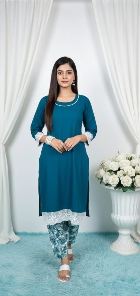 whatsapp image 2025 12 06 at 8.04.42 pm copy