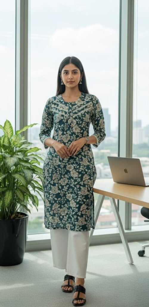 whatsapp image 2025 12 07 at 6.18.58 pm copy (2)