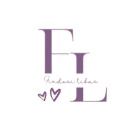 whatsapp image 2025 11 30 at 4.56.10 pm removebg preview