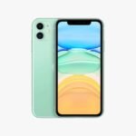 apple phone 11 pro