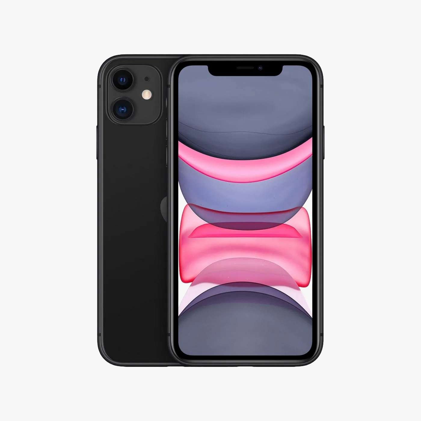 apple phone 11 pro