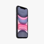 apple phone 11 pro