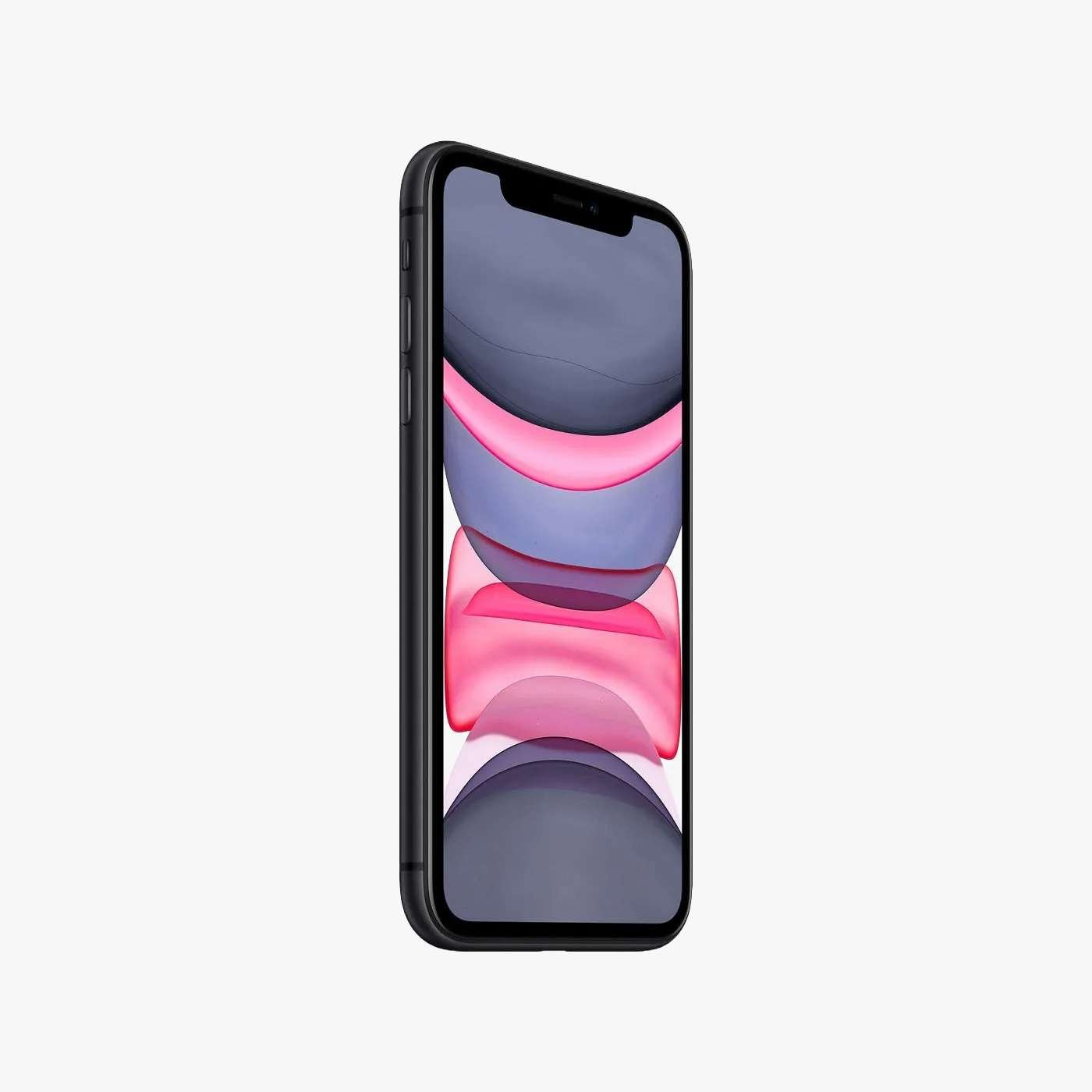 apple phone 11 pro