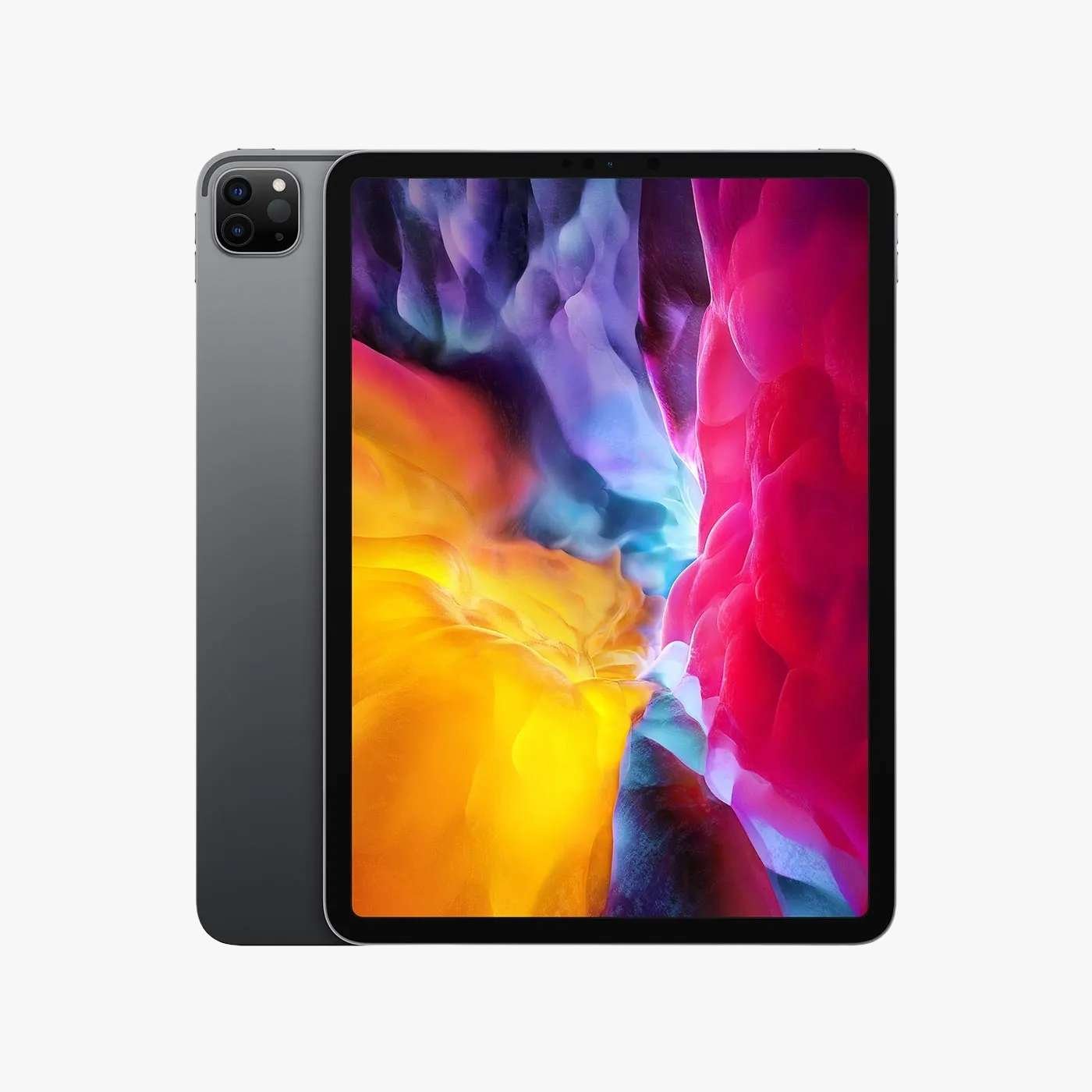 apple phone 11 pro